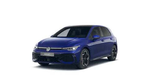 Volkswagen Golf 1.5 eTSI EVO2 150 DSG7