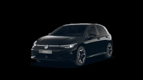 Volkswagen Golf 1.5 eTSI EVO2 150 DSG7