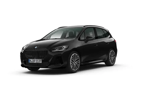 Bmw Active Tourer 220i 170 ch DKG7