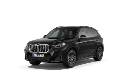 Bmw X1 xDrive 25e 245ch DKG7