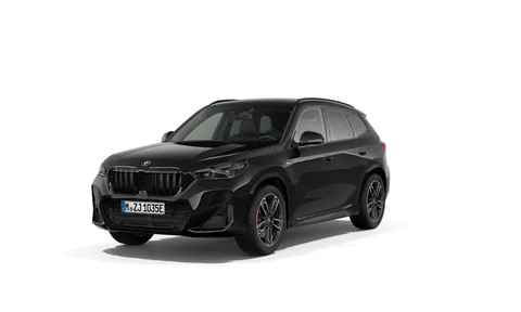 Bmw X1 xDrive 25e 245ch DKG7