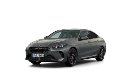 Bmw Gran Coupe 223 xDrive 218 ch DKG7