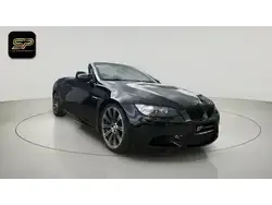 BMW M3 Standard