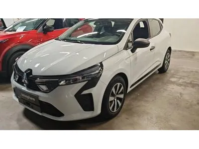 Mitsubishi Colt 1.0 MPI 67ch Invite 2024