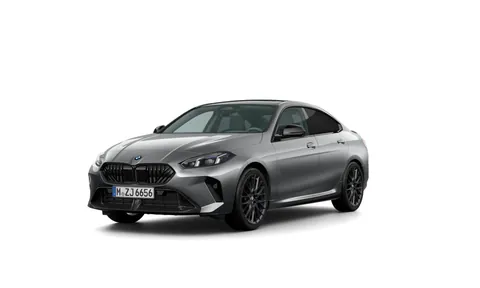 Bmw Gran Coupe 223 xDrive 218 ch DKG7