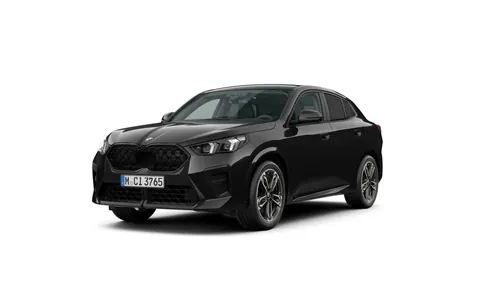 Bmw X2 sDrive 20d 163ch DKG7