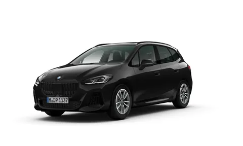 Bmw Active Tourer 220i 170 ch DKG7