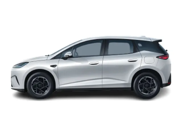 Byd Dolphin G 1.5 DM-i PHEV 175 ch
