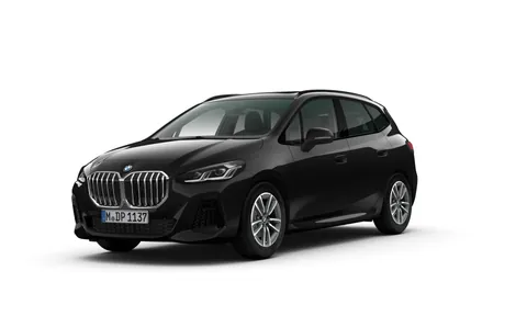 Bmw Active Tourer 220i 170 ch DKG7