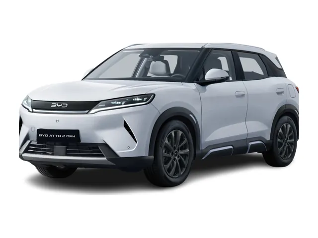 Byd Atto 2 1.5 DM-i