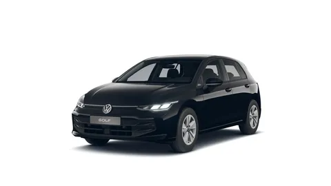 Volkswagen Golf 2.0 TDI 150 DSG7